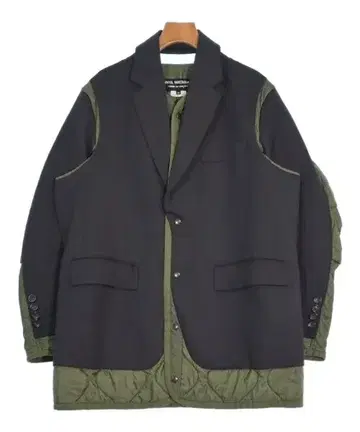 JUNYA WATANABE 자켓 여성용