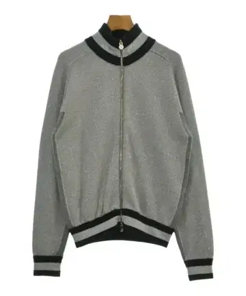 CHANEL 니트/스웨터 여성용
