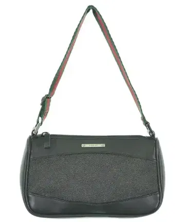 GUCCI 핸드백 여성용