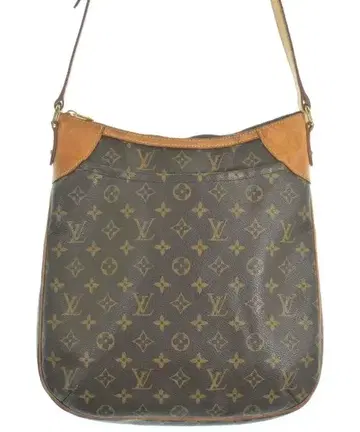 LOUIS VUITTON 여성용 핸드백