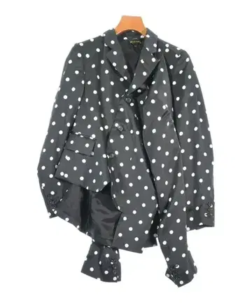 COMME des GARCONS 캐주얼 자켓 여성용