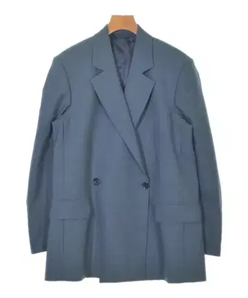 Acne Studios 여성용 캐주얼 자켓
