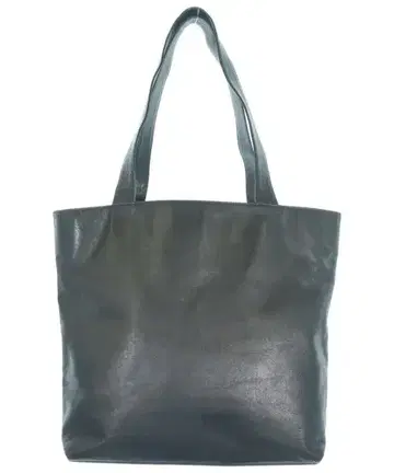 CHANEL 여성용 토트백