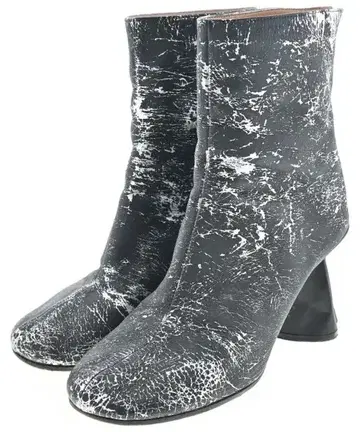 Maison Margiela 여성용 부츠