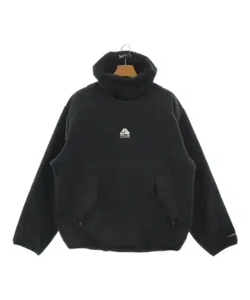 Supreme 블루종 ( 기타 ) 남성용