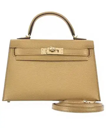 HERMES 핸드백 여성용