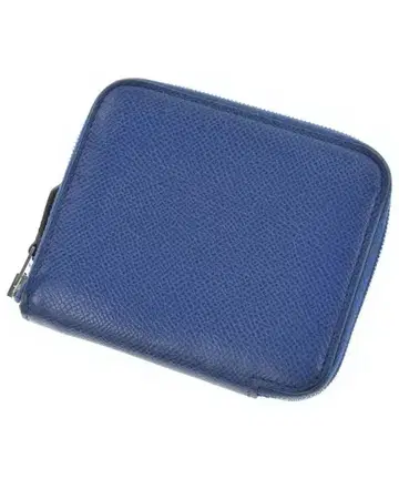 HERMES 지갑 코인 케이스 여성용