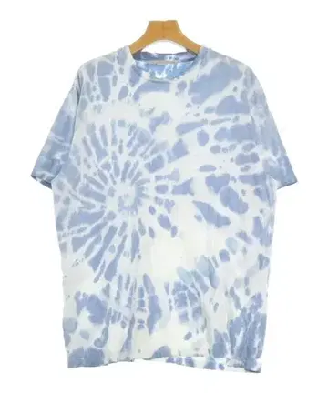STELLA McCARTNEY T셔츠 티셔츠 여성용