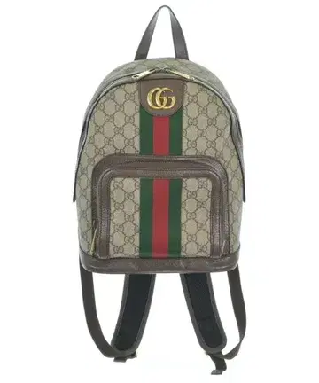 GUCCI 백팩 백팩 여성용