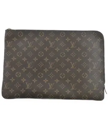 LOUIS VUITTON 클러치백 여성용