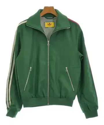GUCCI 블루종 남성용