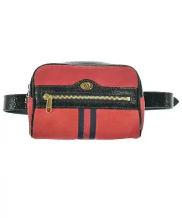 GUCCI 숄더백 여성용