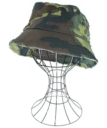 Supreme 햇 남성용