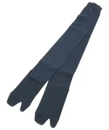 Maison Margiela 잡화류 ( 기타 ) 여성용