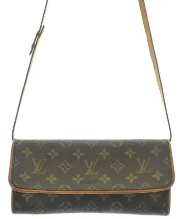 LOUIS VUITTON 숄더백 여성용