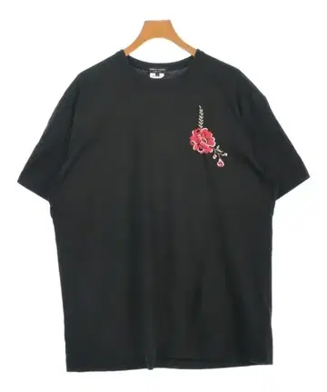 COMME des GARCONS HOMME PLUS 티셔츠 남성용