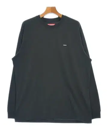 Supreme 티셔츠/컷소 남성용