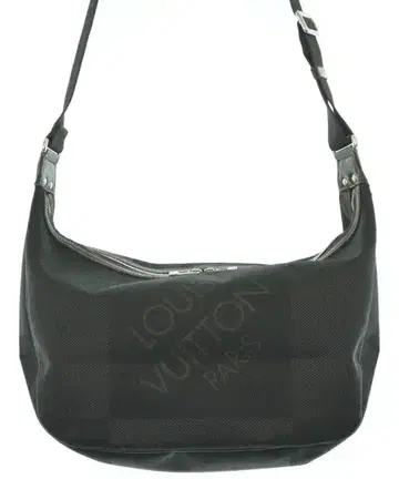 LOUIS VUITTON 숄더백 여성용