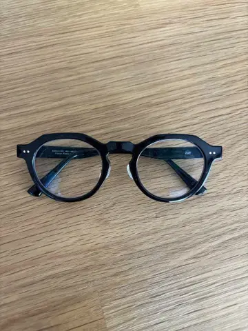 Zoff 조광 안경 그레이
