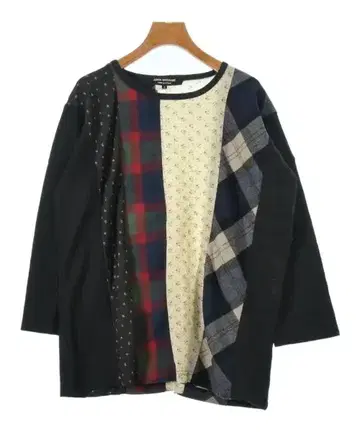 JUNYA WATANABE 블라우스 여성용