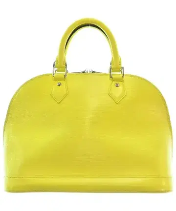 LOUIS VUITTON 여성용 핸드백