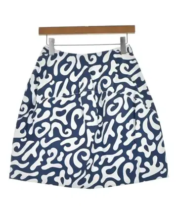 MARNI 미니 스커트 여성용