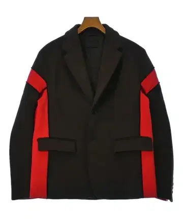 PRADA 남성용 자켓