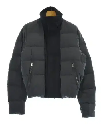 Dior Homme 다운 자켓/다운 베스트 남성용