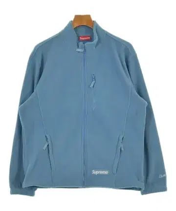 Supreme 블루종 (기타) 남성용