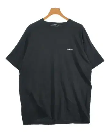 BALENCIAGA 티셔츠 티셔츠 남성용