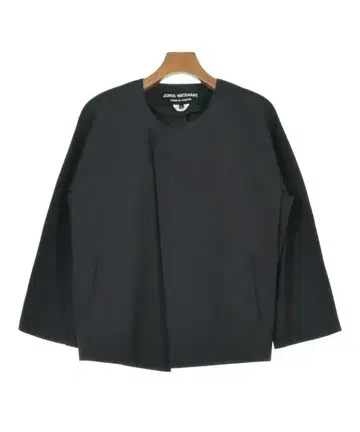 JUNYA WATANABE 캐주얼 자켓 여성용