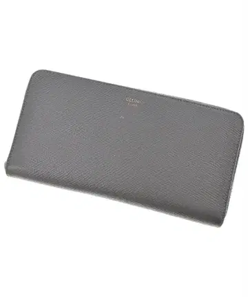 CELINE 지갑 코인 케이스 여성용