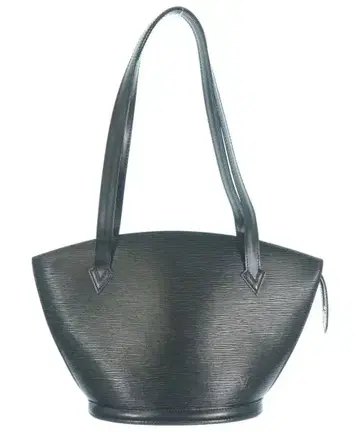 LOUIS VUITTON 여성용 핸드백