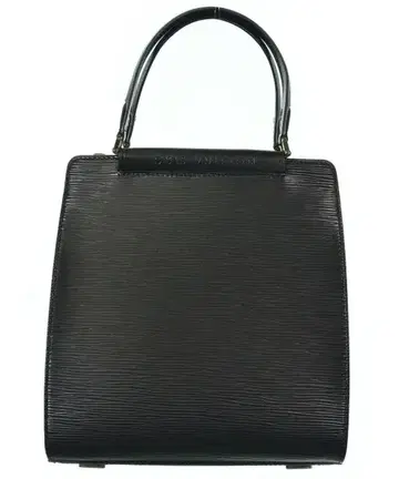 LOUIS VUITTON 여성용 핸드백
