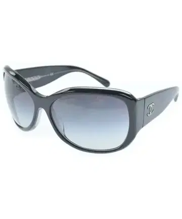 CHANEL 선글라스 여성용