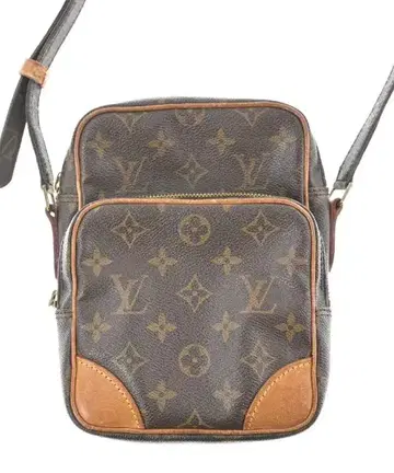 LOUIS VUITTON 숄더백 여성용