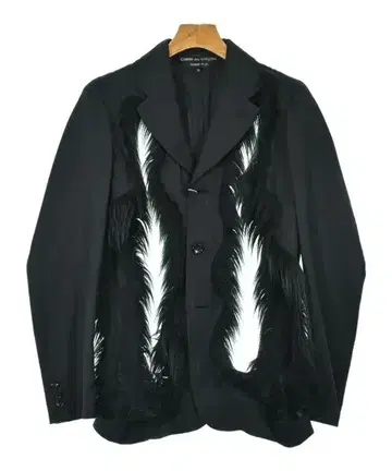COMME des GARCONS HOMME PLUS 캐주얼 자켓 남성용