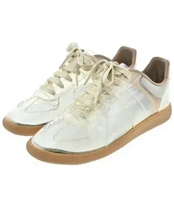 Maison Margiela 스니커즈 여성용