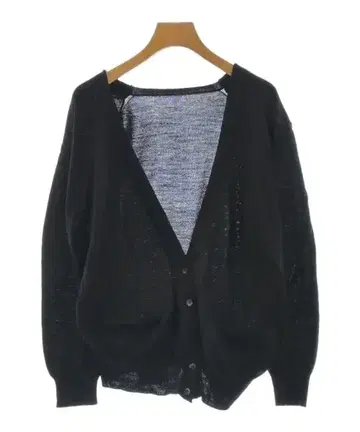 MARNI 여성용 가디건
