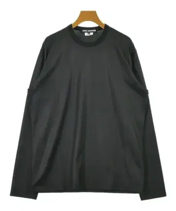 JUNYA WATANABE 티셔츠 여성용