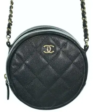 CHANEL 숄더백 여성용