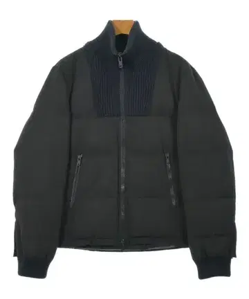 Maison Margiela 다운 자켓/다운 베스트 남성용