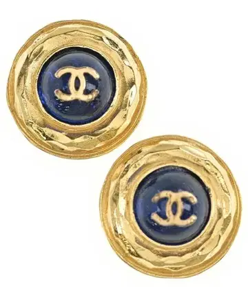 CHANEL 여성용 귀걸이