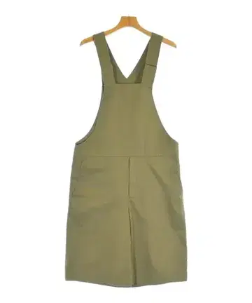 COMME des GARCONS HOMME PLUS 팬츠 (기타) 남성용