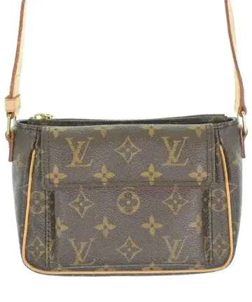 LOUIS VUITTON 숄더백 여성용