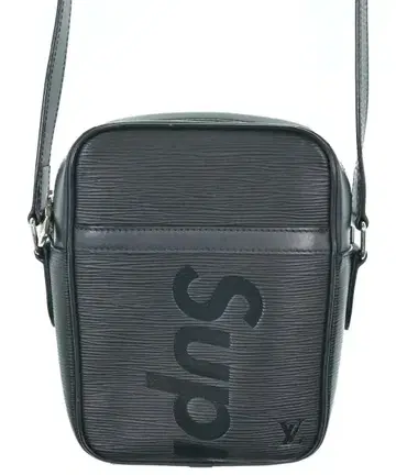 LOUIS VUITTON 숄더백 여성용