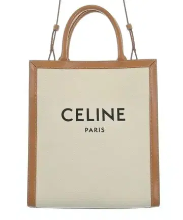 CELINE 토트백 여성용