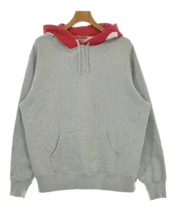 Supreme 후드티 남성용