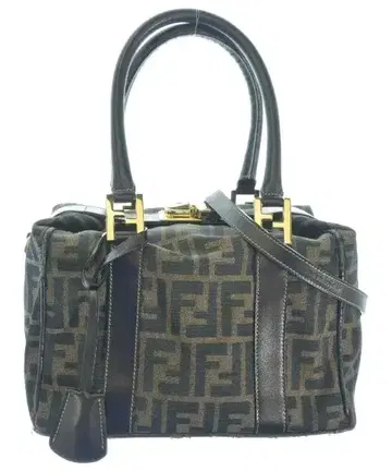 FENDI 숄더백 여성용
