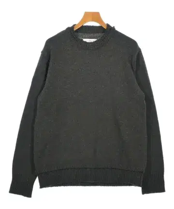 Maison Margiela 니트/스웨터 남성용